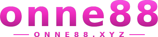 onne88 logo