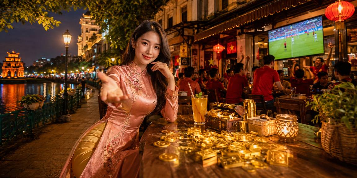 onne88 Chúng tôi xây onne88 cho người Việt chơi trên điện thoại