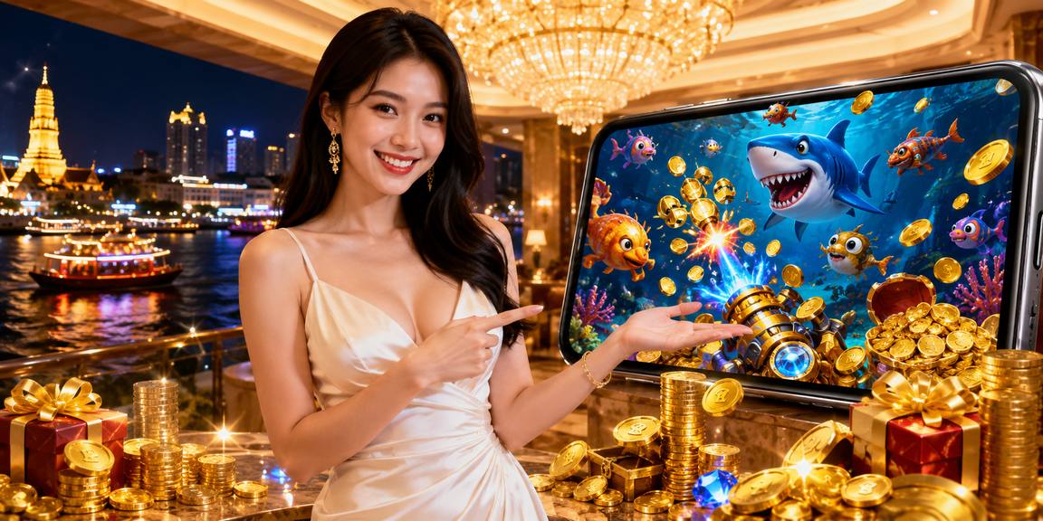 onne88 gaming platform