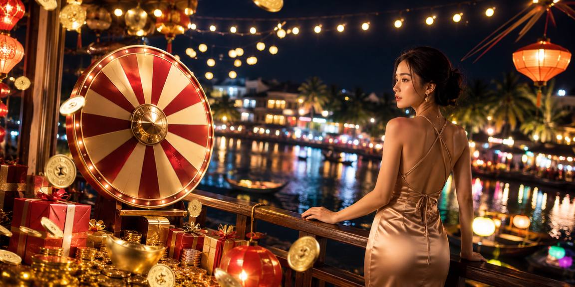 onne88 Viettel Money Baccarat