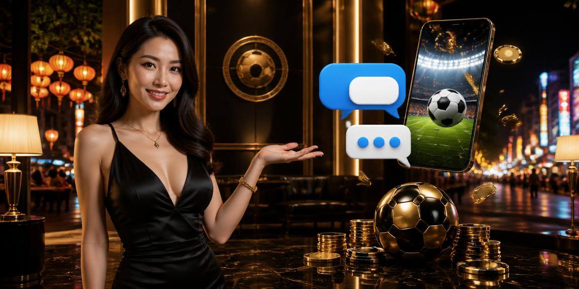 onne88 Vào tài khoản onne88 chỉ trong vài giây
