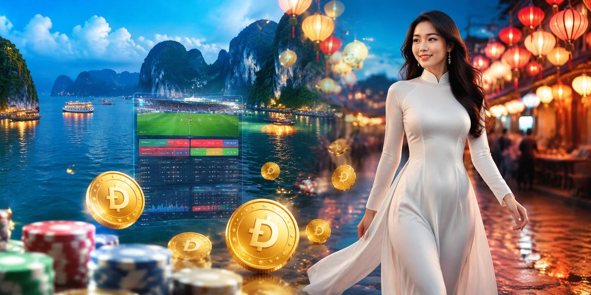 onne88 Những điều bạn hay hỏi nhất về onne88